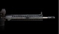 zul_pm_Strike-Industries-Loze-Strike-Rail-do-AR-15-13-5-FDE-lentus7.jpg