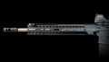 zul_pm_Strike-Industries-Loze-Strike-Rail-do-AR-15-13-5-FDE-lentus8.jpg