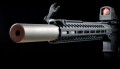 zul_pm_Strike-Industries-Loze-Strike-Rail-do-AR-15-13-5-FDE-lentus9.jpg