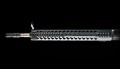 zul_pm_Strike-Industries-Loze-Strike-Rail-do-AR-15-13-5-FDE-lentus10.jpg