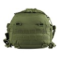 zul_pl_WISPORT-Plecak-wojskowy-Sparrow-II-20L-Olive-Green-lentus2.jpg