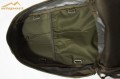 zul_pl_WISPORT-Plecak-wojskowy-Sparrow-II-20L-Olive-Green-lentus6.jpg