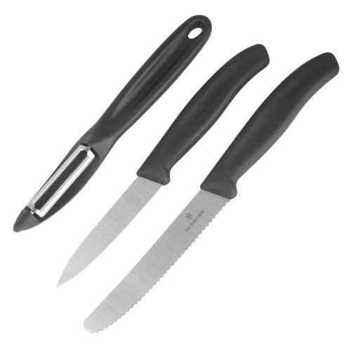 zul_pl_Victorinox-Zestaw-nozy-kuchennych-Swiss-Classic-z-obieraczka-3-elementy-Czarne-6-7113-31-lentus.jpg