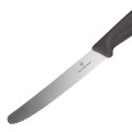 zul_pl_Victorinox-Zestaw-nozy-kuchennych-Swiss-Classic-z-obieraczka-3-elementy-Czarne-6-7113-31-lentus1.jpg