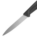 zul_pl_Victorinox-Zestaw-nozy-kuchennych-Swiss-Classic-z-obieraczka-3-elementy-Czarne-6-7113-31-lentus2.jpg