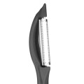 zul_pl_Victorinox-Zestaw-nozy-kuchennych-Swiss-Classic-z-obieraczka-3-elementy-Czarne-6-7113-31-lentus3.jpg