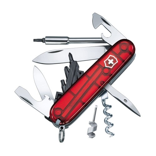 zul_pl_Victorinox-Scyzoryk-CyberTool-29-1-7605-T-lentus.jpg