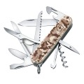 zul_pl_Victorinox-Scyzoryk-Huntsman-Desert-Camo-1-3713-941-lentus.jpg