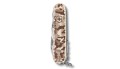 zul_pl_Victorinox-Scyzoryk-Huntsman-Desert-Camo-1-3713-941-lentus1.jpg