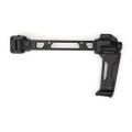 zul_pm_Strike-Industries-Kolba-skladana-Strike-Folding-Adapter-Czarna-SI-FSA-DUAL-lentus.jpg