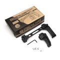 zul_pm_Strike-Industries-Kolba-skladana-Strike-Folding-Adapter-Czarna-SI-FSA-DUAL-lentus1.jpg