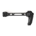 zul_pm_Strike-Industries-Kolba-skladana-Strike-Folding-Adapter-Czarna-SI-FSA-DUAL-lentus2.jpg