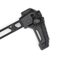 zul_pm_Strike-Industries-Kolba-skladana-Strike-Folding-Adapter-Czarna-SI-FSA-DUAL-lentus3.jpg