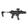zul_pm_Strike-Industries-Kolba-skladana-Strike-Folding-Adapter-Czarna-SI-FSA-DUAL-lentus4.jpg