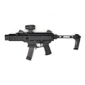 zul_pm_Strike-Industries-Kolba-skladana-Strike-Folding-Adapter-Czarna-SI-FSA-DUAL-lentus5.jpg