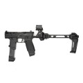 zul_pm_Strike-Industries-Kolba-skladana-Strike-Folding-Adapter-Czarna-SI-FSA-DUAL-lentus6.jpg