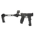 zul_pm_Strike-Industries-Kolba-skladana-Strike-Folding-Adapter-Czarna-SI-FSA-DUAL-lentus7.jpg