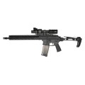 zul_pm_Strike-Industries-Kolba-skladana-Strike-Folding-Adapter-Czarna-SI-FSA-DUAL-lentus8.jpg