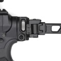 zul_pm_Strike-Industries-Kolba-skladana-Strike-Folding-Adapter-Czarna-SI-FSA-DUAL-lentus9.jpg
