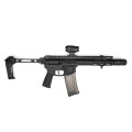 zul_pm_Strike-Industries-Kolba-skladana-Strike-Folding-Adapter-Czarna-SI-FSA-DUAL-lentus10.jpg