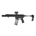 zul_pm_Strike-Industries-Kolba-skladana-Strike-Folding-Adapter-Czarna-SI-FSA-DUAL-lentus11.jpg