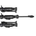 zul_pm_Strike-Industries-Kolba-skladana-Strike-Folding-Adapter-Czarna-SI-FSA-DUAL-lentus12.jpg