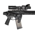 zul_pm_Strike-Industries-Kolba-skladana-Strike-Folding-Adapter-Czarna-SI-FSA-DUAL-lentus13.jpg