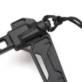 zul_pm_Strike-Industries-Kolba-skladana-Strike-Folding-Adapter-Czarna-SI-FSA-DUAL-lentus14.jpg