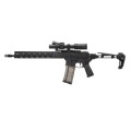 zul_pm_Strike-Industries-Kolba-skladana-Strike-Folding-Adapter-Czarna-SI-FSA-DUAL-lentus15.jpg