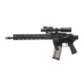 zul_pm_Strike-Industries-Kolba-skladana-Strike-Folding-Adapter-Czarna-SI-FSA-DUAL-lentus16.jpg