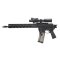 zul_pm_Strike-Industries-Kolba-skladana-Strike-Folding-Adapter-Czarna-SI-FSA-DUAL-lentus17.jpg
