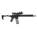 zul_pm_Strike-Industries-Kolba-skladana-Strike-Folding-Adapter-Czarna-SI-FSA-DUAL-lentus18.jpg