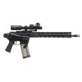 zul_pm_Strike-Industries-Kolba-skladana-Strike-Folding-Adapter-Czarna-SI-FSA-DUAL-lentus19.jpg