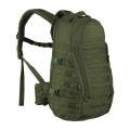 zul_pl_WISPORT-Plecak-Caracal-25L-Oliwka-Zielona-lentus.jpg