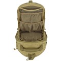 zul_pl_WISPORT-Plecak-Caracal-25L-Oliwka-Zielona-lentus2.jpg