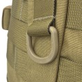 zul_pl_WISPORT-Plecak-Caracal-25L-Oliwka-Zielona-lentus6.jpg