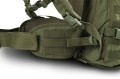 zul_pl_WISPORT-Plecak-Caracal-25L-Oliwka-Zielona-lentus7.jpg