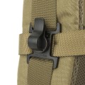 zul_pl_WISPORT-Plecak-Caracal-25L-Oliwka-Zielona-lentus9.jpg
