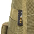 zul_pl_WISPORT-Plecak-Caracal-25L-Oliwka-Zielona-lentus10.jpg