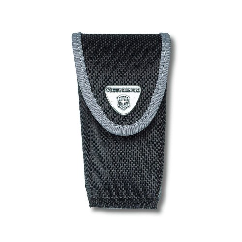 zul_pl_Victorinox-Etui-nylonowe-na-scyzoryk-4-0543-3lentus.jpg
