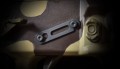 zul_pm_Strike-Industries-Zestaw-pinow-do-AR-15-lentus6.jpg