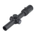 zul_pl_Vector-Optics-Luneta-biegowa-Constantine-1-10x24-30-mm-Second-Focal-Plane-SCOC-31-lentus.jpg
