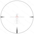 zul_pl_Vector-Optics-Luneta-biegowa-Constantine-1-10x24-30-mm-Second-Focal-Plane-SCOC-31-lentus1.jpg