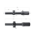 zul_pl_Vector-Optics-Luneta-biegowa-Constantine-1-10x24-30-mm-Second-Focal-Plane-SCOC-31-lentus2.jpg