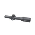 zul_pl_Vector-Optics-Luneta-biegowa-Constantine-1-10x24-30-mm-Second-Focal-Plane-SCOC-31-lentus3.jpg