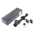 zul_pl_Vector-Optics-Luneta-biegowa-Constantine-1-10x24-30-mm-Second-Focal-Plane-SCOC-31-lentus4.jpg