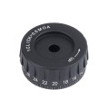 zul_pl_Vector-Optics-Luneta-biegowa-Constantine-1-10x24-30-mm-Second-Focal-Plane-SCOC-31-lentus5.jpg