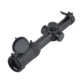 zul_pl_Vector-Optics-Luneta-biegowa-Constantine-1-10x24-30-mm-Second-Focal-Plane-SCOC-31-lentus6.jpg