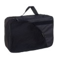 zul_pl_WISPORT-Zestaw-organizerow-do-plecaka-PackBox-Set-Czarny-PACBLA-lentus2.jpg