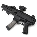 zul_pm_Strike-Industries-Chwyt-pistoletowy-CZ-Scorpion-SI-CEVO-OMEPG-BK-lentus4.jpg